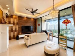 The Amore (D19), Condominium #598070721